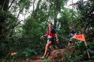 BIB: 
                            <button type="button" onclick="openModal(22655030)" class="btn btn-primary btn-sm float-right btn-popup" data-toggle="modal" data-target=".modal-high-quality">
                        <i class="fas fa-shopping-cart"></i> Add to Cart
                    </button>
                                            <button type="button" onclick="isThisMe(22655030, true)" class="btn btn-success btn-sm float-right btn-popup btn-isme hidden" data-toggle="tooltip" data-placement="bottom" title="นี่คือรูปของคุณใช่ไหม คลิกที่นี่เพื่อเอาเข้าอัลบั้ม">
                        <i class="fas fa-plus"></i> Add to album
                    </button>
                    <button type="button" onclick="isThisMe(22655030, false)" class="btn btn-warning btn-sm float-right btn-popup btn-isnotme hidden">
                        <i class="fas fa-ban"></i> Remove from album
                    </button>